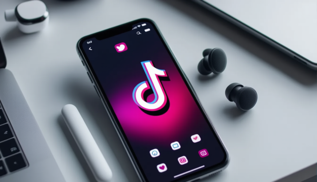 Benefits of Downloading TikTok Videos