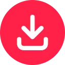 Download icon